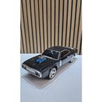 Evertoon RT-1959 Siyah (Black) Arabalı Bluetooth Fm-Usb-Tf-Aux Şarjlı Nostaljik Radyo