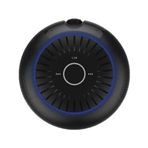 Evervox EVR-CS01 Bluetooth Hoparlör