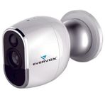 Evervox EVR-S1 Wi-Fi Akıllı Kamera