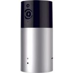 Evervox EVR-S2 1.3MP Wi-Fi Akıllı Kamera
