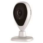 Evervox EVR-S4F 2.0MP Wi-Fi Akıllı Kamera