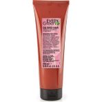 Every Green Boyalı Saçlar Için Maske Colored Hair Mask 250 ml