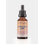 Everyday 30 ml Beauty Arbutin Super Star Cilt Tonu Eşitleyici Serum