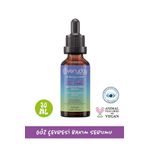 Everyday 30 ml Beauty Eye-Conic Göz Çevresi Bakım Serumu