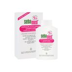 Everyday 400 ML Her Gün Kullanım Şampuan