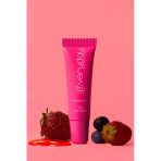 Everyday Beauty 3İn1 Lip Balm Çilek, Nemlendirici Besleyici Parlatıcı Dudak Bakım 10 Ml