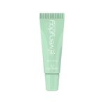 Everyday Beauty Aloe Vera 3 Etkili 10 ml Dudak Balmı