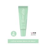 Everyday Beauty Aloe Vera 3 In 1 The Lip Balm*24