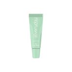 Everyday Beauty Aloe Vera İçeren 3'ü 1 Arada Dudak Bakım Kremi Lip Balm 10 ml
