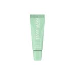 Everyday Beauty Aloe Vera İçeren 3'ü 1 Arada Dudak Bakım Kremi Lip Balm 10 ml