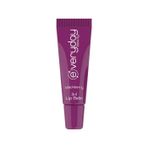 Everyday Beauty Böğürtlen 3 Etkili 10 ml Dudak Balmı