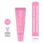 Everyday Beauty Çilek 3 Etkili 10 ml Dudak Balmı