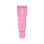 Everyday Beauty Çilek 3 Etkili 10 ml Dudak Balmı