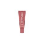 Everyday Beauty Kahve Aromalı 3'ü 1 Arada Dudak Bakım Kremi Lip Balm 10 ml - Option-1