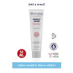 Everyday Beauty Miracle Cream Yoğun Onarıcı Mucizevi Bakım Kremi 40ml (Centella, Hamamelis, Madecassol, Arnica)