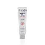 Everyday Beauty Miracle Cream Yoğun Onarıcı, Yenileyici, Besleyici Mucizevi Bakım Kremi 40ML (Centella Asiatica, Hamamelis, Madecassoside ve Arnica Montana Içerikli)