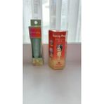 Everyday Beauty Sürpriz Paket Sonny Angel ve Aloe Vera Aromalı 3 In 1 Lip Balm - Sonny13