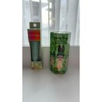 Everyday Beauty Sürpriz Paket Sonny Angel ve Aloe Vera Aromalı 3 In 1 Lip Balm - Sonny15