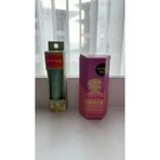Everyday Beauty Sürpriz Paket Sonny Angel ve Aloe Vera Aromalı 3 In 1 Lip Balm - Sonny17