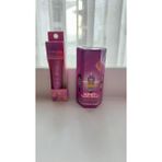 Everyday Beauty Sürpriz Paket Sonny Angel ve Çilek Aromalı 3 In 1 Lip Balm - Sonny10