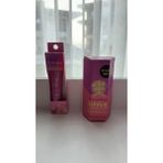 Everyday Beauty Sürpriz Paket Sonny Angel ve Çilek Aromalı 3 In 1 Lip Balm - Sonny11
