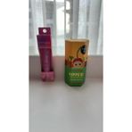 Everyday Beauty Sürpriz Paket Sonny Angel ve Çilek Aromalı 3 In 1 Lip Balm - Sonny12