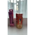 Everyday Beauty Sürpriz Paket Sonny Angel ve Çilek Aromalı 3 In 1 Lip Balm - Sonny7