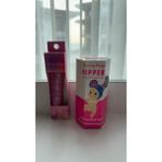 Everyday Beauty Sürpriz Paket Sonny Angel ve Çilek Aromalı 3 In 1 Lip Balm - Sonny8