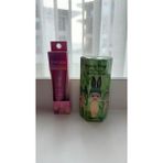 Everyday Beauty Sürpriz Paket Sonny Angel ve Çilek Aromalı 3 In 1 Lip Balm - Sonny9