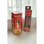Everyday Beauty Sürpriz Paket Sonny Angel ve Kahve Aromalı 3 In 1 Lip Balm - Sonny1