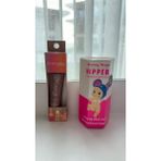 Everyday Beauty Sürpriz Paket Sonny Angel ve Kahve Aromalı 3 In 1 Lip Balm - Sonny2