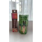 Everyday Beauty Sürpriz Paket Sonny Angel ve Kahve Aromalı 3 In 1 Lip Balm - Sonny3