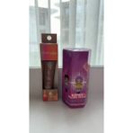 Everyday Beauty Sürpriz Paket Sonny Angel ve Kahve Aromalı 3 In 1 Lip Balm - Sonny4