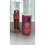 Everyday Beauty Sürpriz Paket Sonny Angel ve Kahve Aromalı 3 In 1 Lip Balm - Sonny5