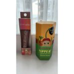 Everyday Beauty Sürpriz Paket Sonny Angel ve Kahve Aromalı 3 In 1 Lip Balm - Sonny6