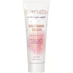 Everyday Beauty Whitening Cream Beyazlatıcı Etkili, Nemlendirici, Karşıtı Cilt Vücut Bakım Kremi 100Ml (Arbutin Niacinamide Panthenol) Aydınlatıcı Etki, Tüm Ciltler Için