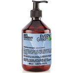 EveryGreen Anti-Dandruff 500 ml Kepek Şampuanı
