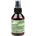 EveryGreen Anti-Frizz Elektriklenme Karşıtı 100 ml Saç Bakım Spreyi