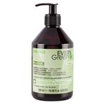 EveryGreen ANTİ FRİZZ – KABARAN SAÇLAR İÇİN SAKİNLEŞTİRİCİ ŞAMPUAN 500ML