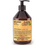 EveryGreen Antioksidan Tüm Saçlar 500 ml Şampuan