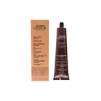 EveryGreen Color 4.3 Dore Kahve 100 ml Saç Boyası
