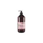 EveryGreen Colored Hair Boyalı Saçlar İçin Onarıcı 1000 ml Şampuan