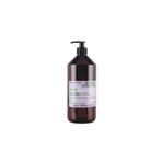 EveryGreen Damaged Hair Yıpranmış Saç Yenileyici 1000 ml Şampuan