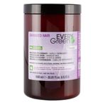EveryGreen DAMAGED HAİR – YIPRANMIŞ SAÇLAR İÇİN ONARICI SAÇ MASKESİ 1000 ML