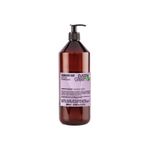 EveryGreen Damaged Hair Yıpranmış Saçlar Için Yenileyici 1000 ml Şampuan