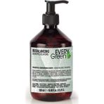 EveryGreen Dengeleyici Yağlı Saçlar Rebalancing 500 ml Şampuan