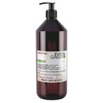 EveryGreen ENERGİZİNG – SAÇ DÖKÜLMELERİNE KARŞI ENERJİ VEREN ŞAMPUAN 1000ML