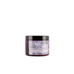 EveryGreen Every Green Damaged Hair Yıpranmış Saç Yenileyici Maske 500 ml Maske