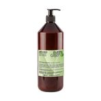 EveryGreen Kabarma ve Elektriklenme Karşıtı Anti Frizz Asi Kabaran Saçlar 1000 ml Saç Kremi