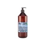 EveryGreen Kepekli Saçlar Anti Dandruff 1000 ml Arındırıcı Şampuan